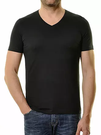 RAGMAN | T-Shirt 2er Pkg | 